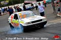 3ª Etapa Velopark Series 402m 2017