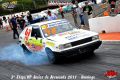 3ª Etapa Velopark Series 402m 2017