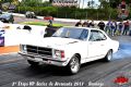 3ª Etapa Velopark Series 402m 2017