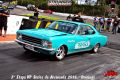 3ª Etapa Velopark Series 402m 2017