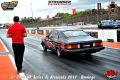 3ª Etapa Velopark Series 402m 2017