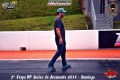 3ª Etapa Velopark Series 402m 2017