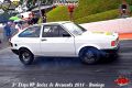 3ª Etapa Velopark Series 402m 2017