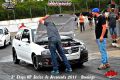 3ª Etapa Velopark Series 402m 2017