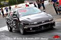 3ª Etapa Velopark Series 402m 2017