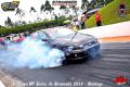 3ª Etapa Velopark Series 402m 2017