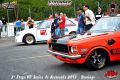 3ª Etapa Velopark Series 402m 2017