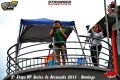3ª Etapa Velopark Series 402m 2017