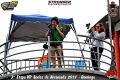 3ª Etapa Velopark Series 402m 2017