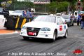 3ª Etapa Velopark Series 402m 2017