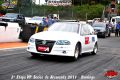 3ª Etapa Velopark Series 402m 2017