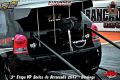 3ª Etapa Velopark Series 402m 2017