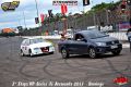 3ª Etapa Velopark Series 402m 2017