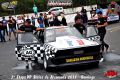 3ª Etapa Velopark Series 402m 2017