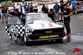 3ª Etapa Velopark Series 402m 2017