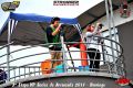3ª Etapa Velopark Series 402m 2017