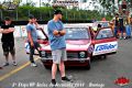 3ª Etapa Velopark Series 402m 2017