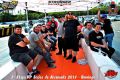 3ª Etapa Velopark Series 402m 2017