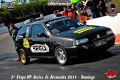 3ª Etapa Velopark Series 402m 2017