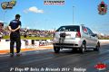 3ª Etapa Velopark Series 402m 2017