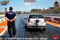 3ª Etapa Velopark Series 402m 2017