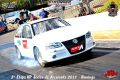 3ª Etapa Velopark Series 402m 2017