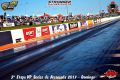 3ª Etapa Velopark Series 402m 2017