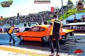 3ª Etapa Velopark Series 402m 2017