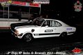 3ª Etapa Velopark Series 402m 2017