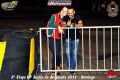 3ª Etapa Velopark Series 402m 2017