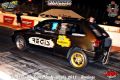 3ª Etapa Velopark Series 402m 2017