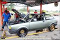2ª Etapa VP 201m e Campeonato Gaúcho 2017