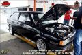 2ª Etapa VP 201m e Campeonato Gaúcho 2017