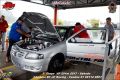 2ª Etapa VP 201m e Campeonato Gaúcho 2017