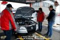 2ª Etapa VP 201m e Campeonato Gaúcho 2017