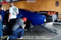2ª Etapa VP 201m e Campeonato Gaúcho 2017