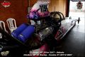 2ª Etapa VP 201m e Campeonato Gaúcho 2017
