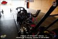 2ª Etapa VP 201m e Campeonato Gaúcho 2017