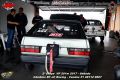 2ª Etapa VP 201m e Campeonato Gaúcho 2017