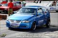 2ª Etapa VP 201m e Campeonato Gaúcho 2017