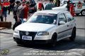 2ª Etapa VP 201m e Campeonato Gaúcho 2017