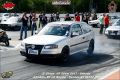 2ª Etapa VP 201m e Campeonato Gaúcho 2017