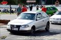 2ª Etapa VP 201m e Campeonato Gaúcho 2017