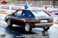 2ª Etapa VP 201m e Campeonato Gaúcho 2017