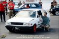 2ª Etapa VP 201m e Campeonato Gaúcho 2017