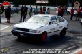 2ª Etapa VP 201m e Campeonato Gaúcho 2017