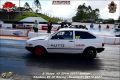 2ª Etapa VP 201m e Campeonato Gaúcho 2017