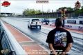 2ª Etapa VP 201m e Campeonato Gaúcho 2017