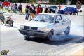2ª Etapa VP 201m e Campeonato Gaúcho 2017