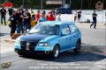 2ª Etapa VP 201m e Campeonato Gaúcho 2017